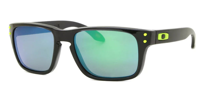 OAKLEY OJ9014 HOLBROOK XXS 901401 50 SUNGLASSES