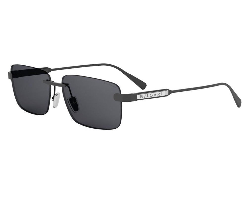 BVLGARI BV40062U 15D 60 SUNGLASSES