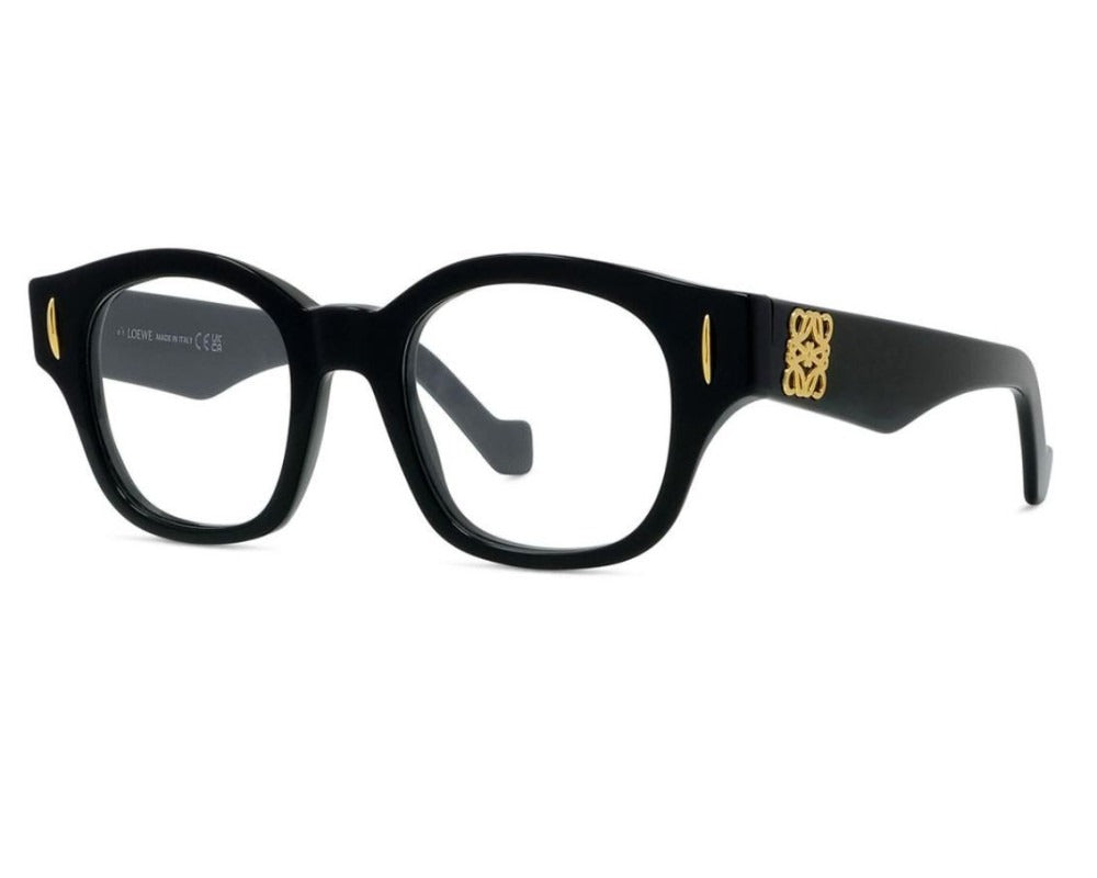 LOEWE LW50096I 001 47 FRAME