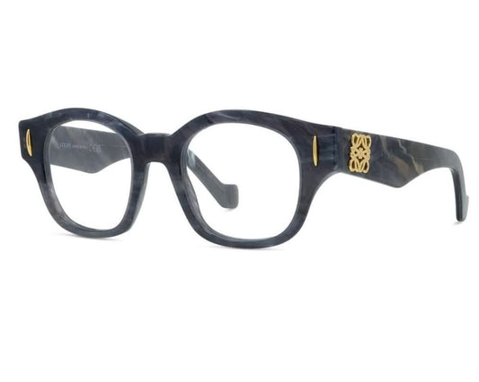LOEWE LW50096I 063 47 FRAME