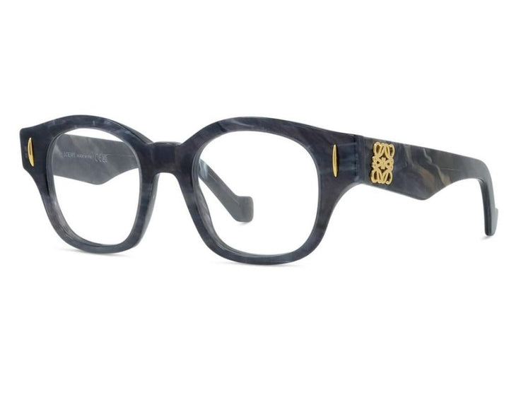 LOEWE LW50096I 063 47 FRAME