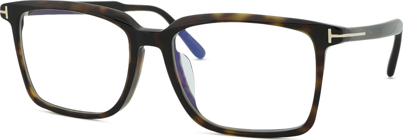 TOM FORD TF6100DB 052 56 FRAME