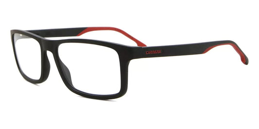 CARRERA CA8057CS 003M9 55 SUNGLASSES