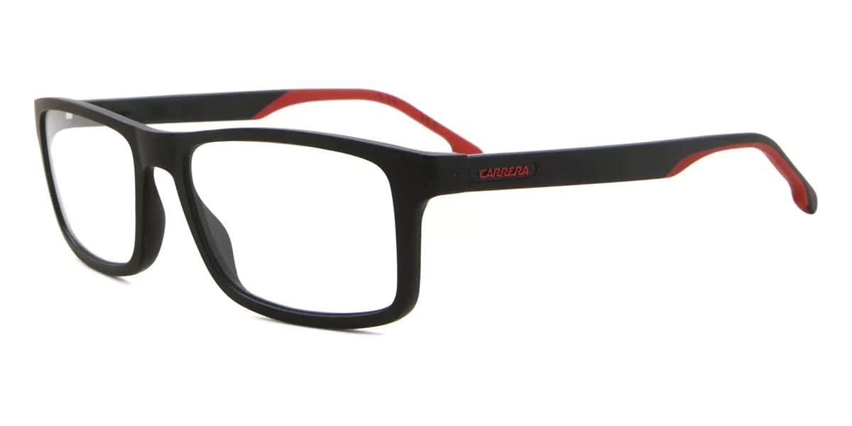 CARRERA CA8057CS 003M9 55 SUNGLASSES