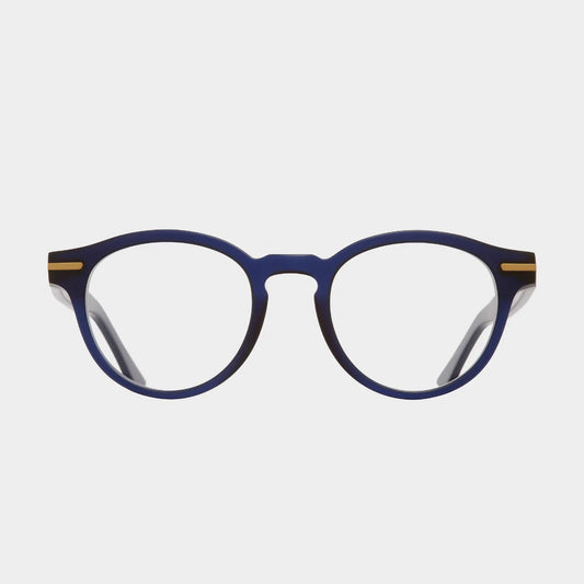 CUTLER AND GROSS OF LONDON CGOP1338 03 51 FRAME