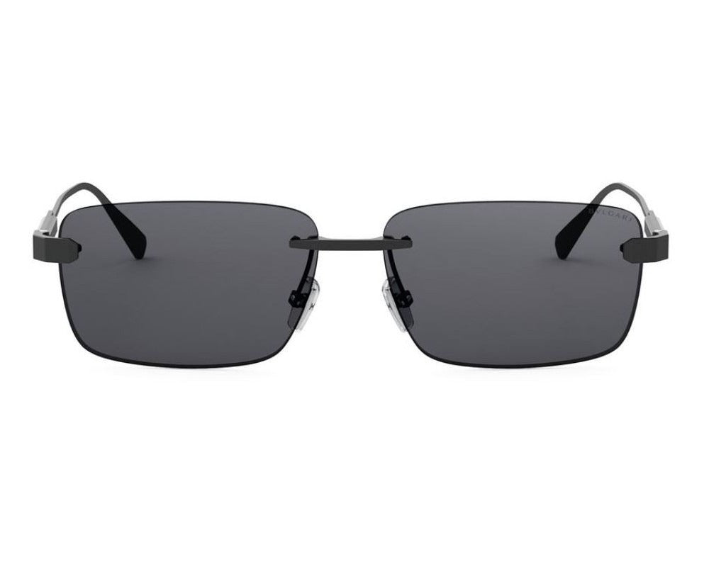 BVLGARI BV40062U 15D 60 SUNGLASSES