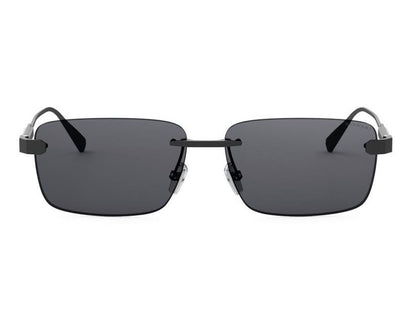 BVLGARI BV40062U 15D 60 SUNGLASSES