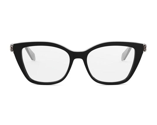 BVLGARI BV50055I 001 51 FRAME