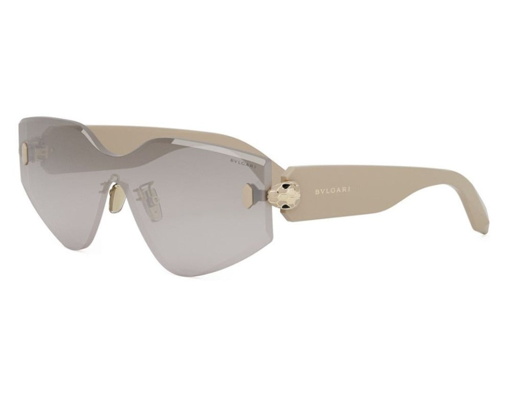 BVLGARI BV40034U 57C 142 SUNGLASSES