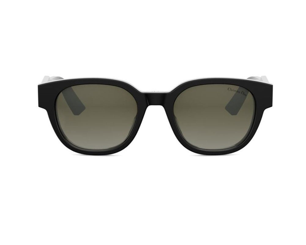DIOR CHRISTIANDIORLABEL R1I 10C2 51 SUNGLASSES