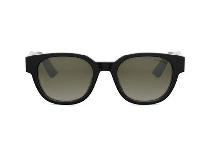 DIOR CHRISTIANDIORLABEL R1I 10C2 51 SUNGLASSES