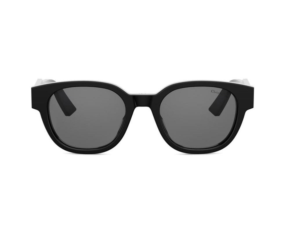DIOR CHRISTIANDIORLABEL R1I 10A0 51 SUNGLASSES