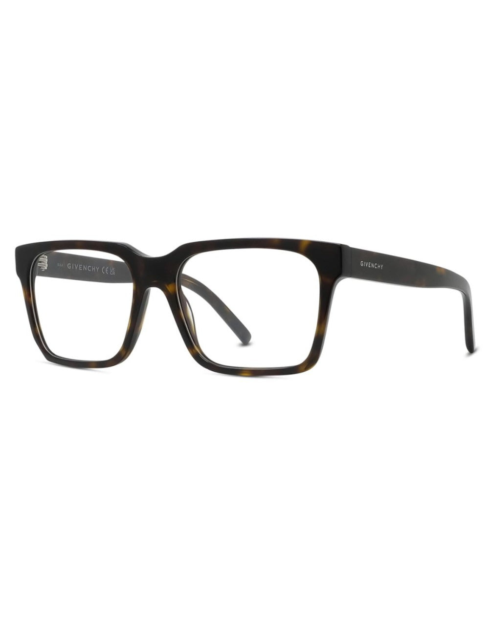 GIVENCHY GV50043I 052 55 FRAME