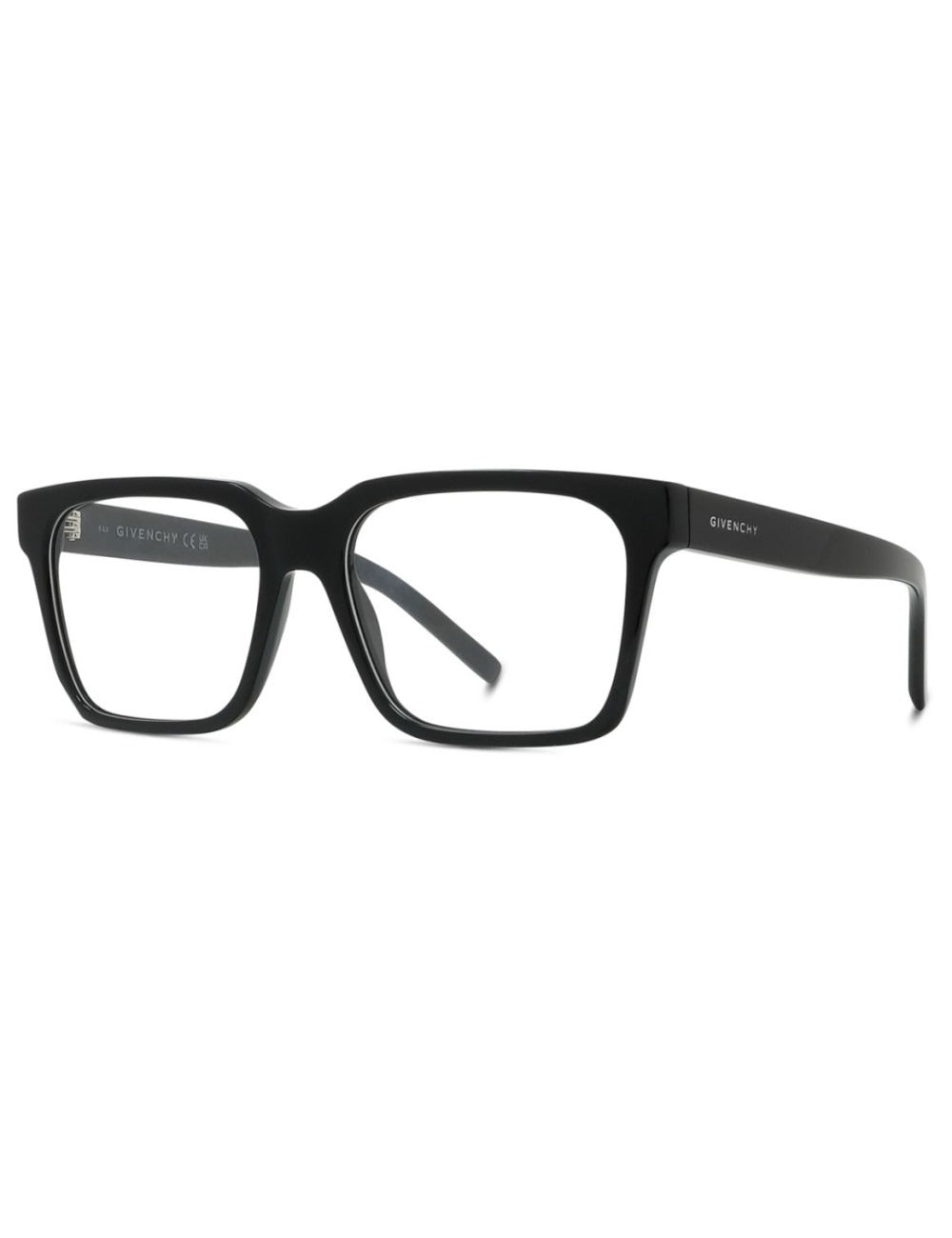GIVENCHY GV50043I 001 55 FRAME