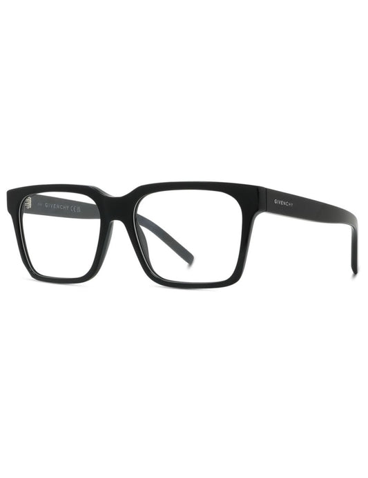 GIVENCHY GV50043I 001 55 FRAME