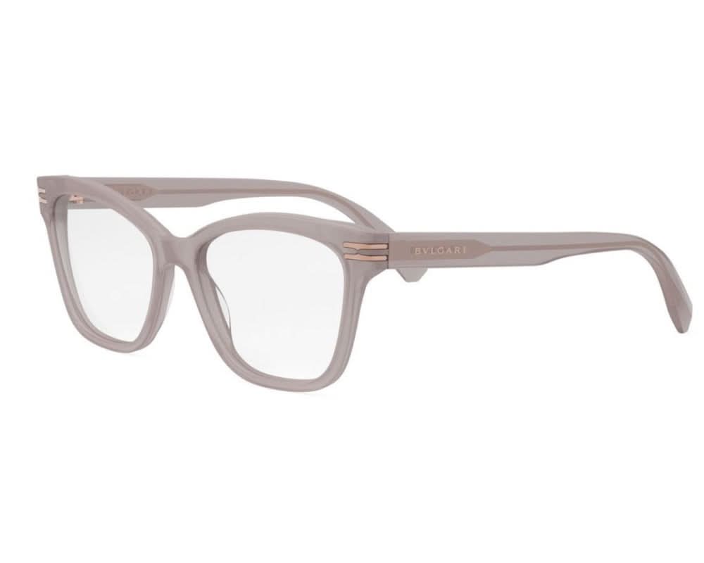 BVLGARI BV50009I 072 52 FRAME