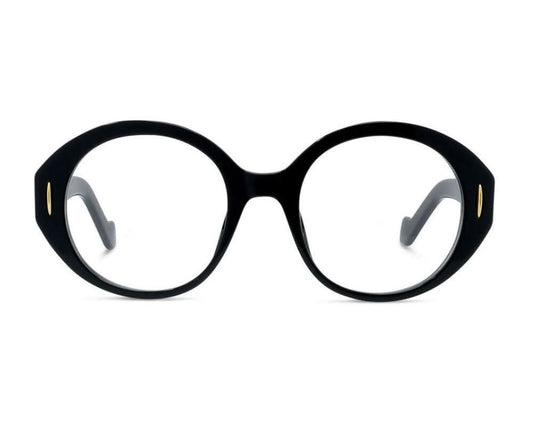 LOEWE LW50095I 001 51 FRAME