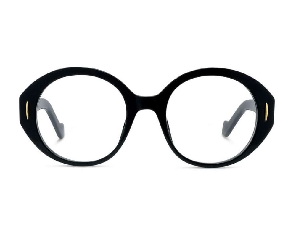 LOEWE LW50095I 001 51 FRAME