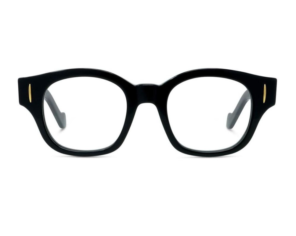 LOEWE LW50096I 001 47 FRAME