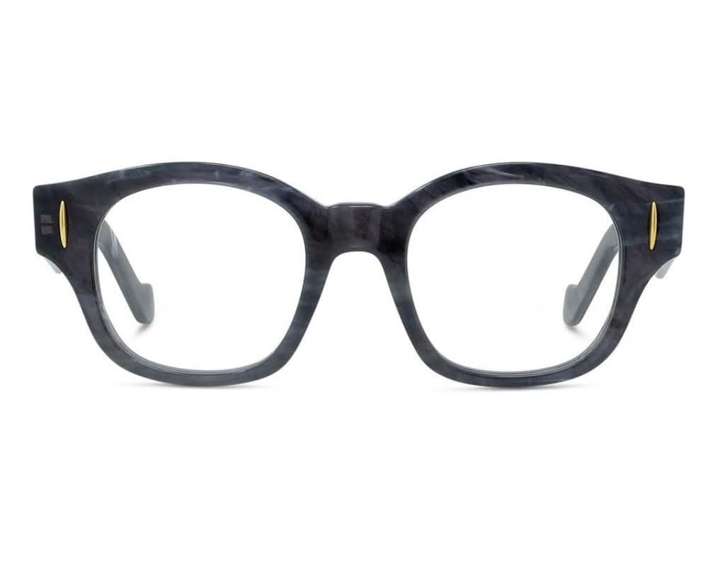 LOEWE LW50096I 063 47 FRAME