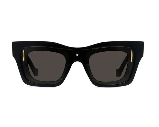 LOEWE LW40169I 01E 54 SUNGLASSES