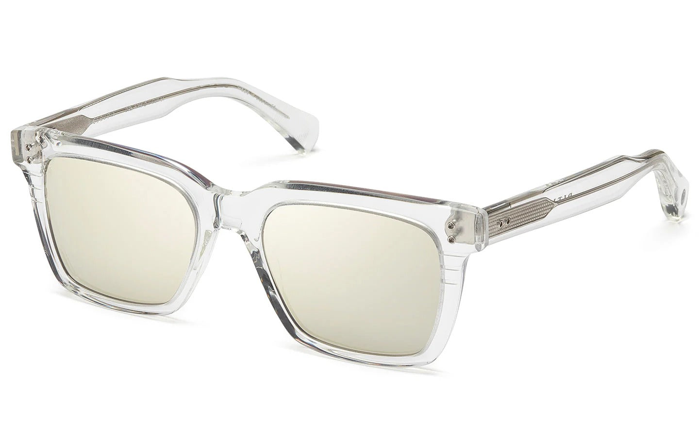 DITA DRX2086 SEQUOIA DT T 54 SUNGLASSES