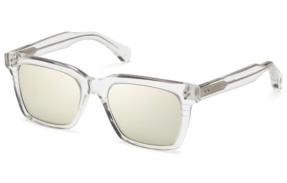 DITA DRX2086 SEQUOIA DT T 54 SUNGLASSES
