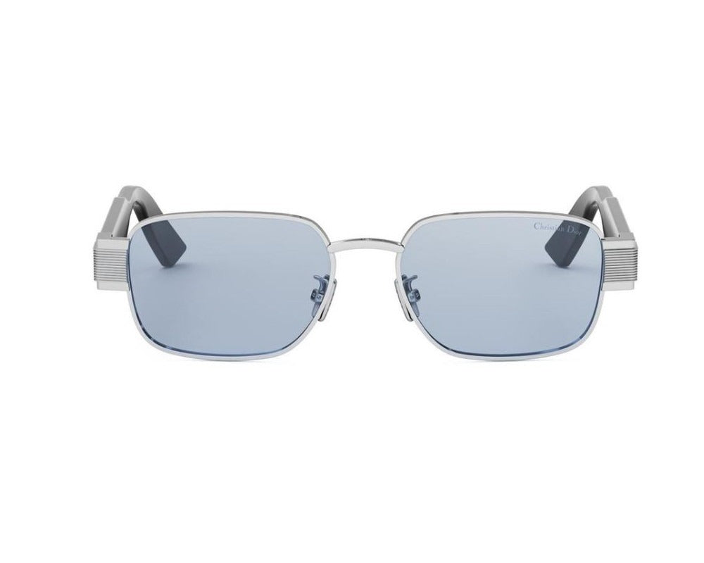 DIOR CHRISTIANDIORLABEL S2U F010 54 SUNGLASSES