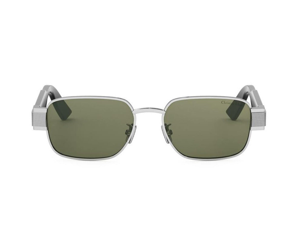 DIOR CHRISTIANDIORLABEL S2U F0C0 54 SUNGLASSES