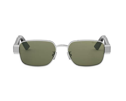 DIOR CHRISTIANDIORLABEL S2U F0C0 54 SUNGLASSES
