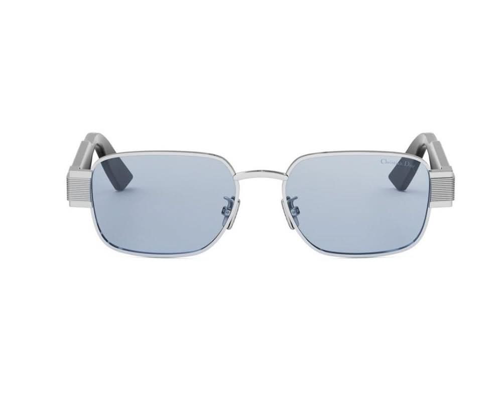 DIOR CHRISTIANDIORLABEL S2U DM40161U F010 54 SUNGLASSES