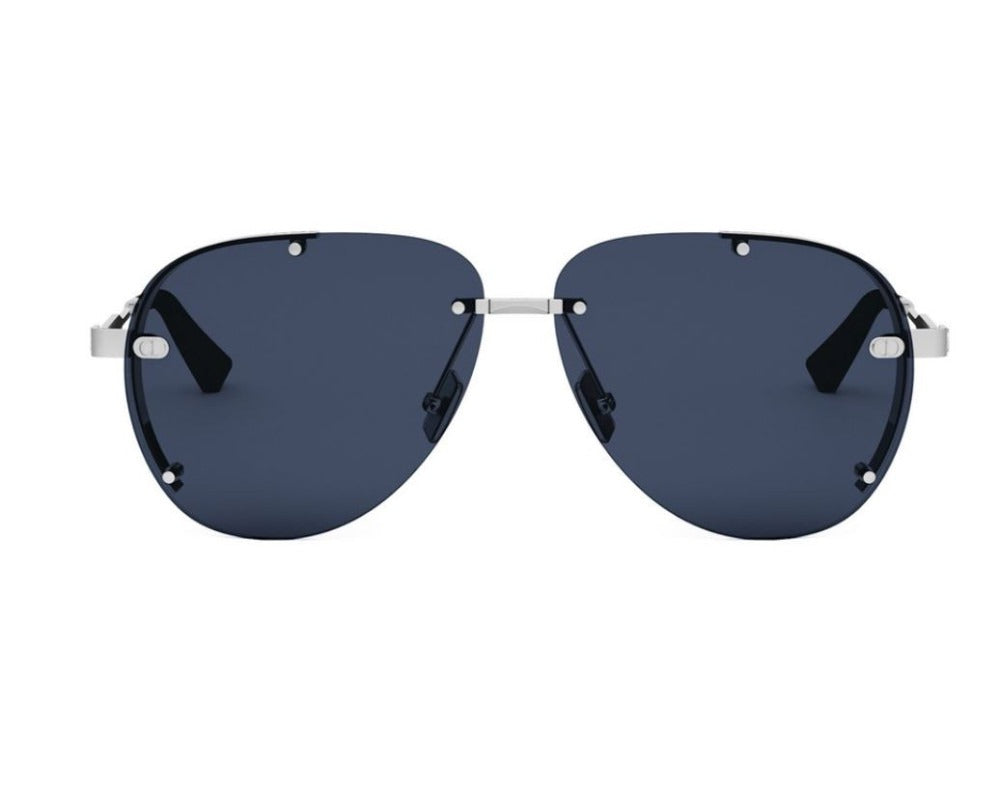 DIOR NEODIOR A1U DM40133U F0B0 61 SUNGLASSES