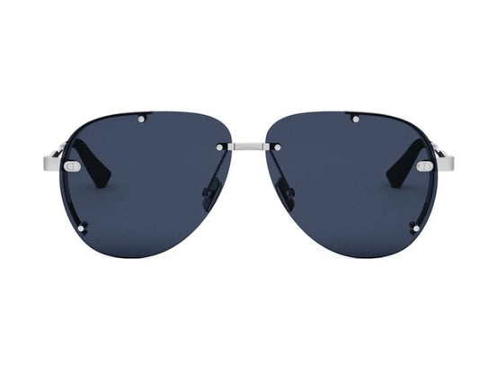DIOR NEODIOR A1U DM40133U F0B0 61 SUNGLASSES