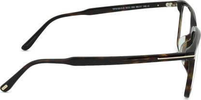 TOM FORD TF6100DB 052 56 FRAME