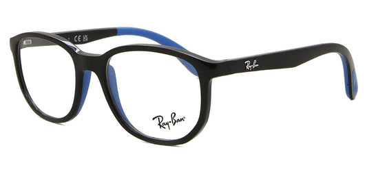 RAYBAN RY1619 3862 49 FRAME