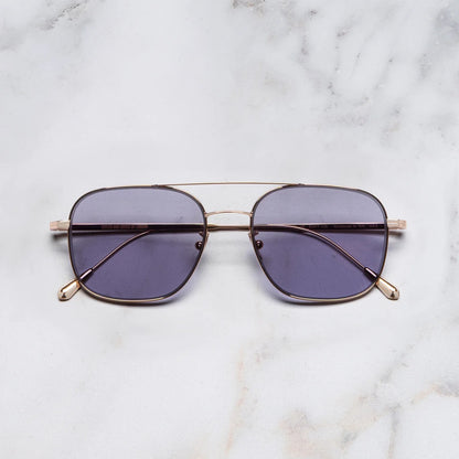 CUTLER AND GROSS OF LONDON AUSN0003 02 54 SUNGLASS