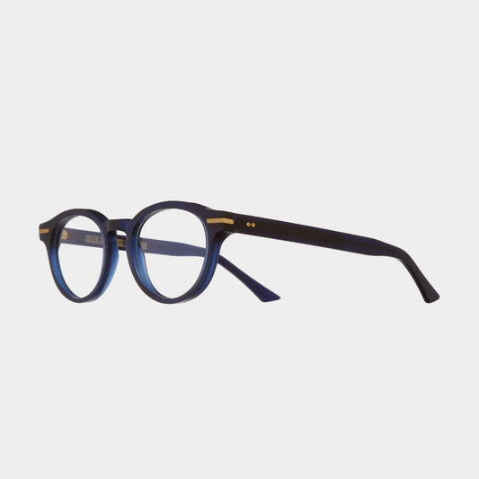 CUTLER AND GROSS OF LONDON CGOP1338 03 51 FRAME