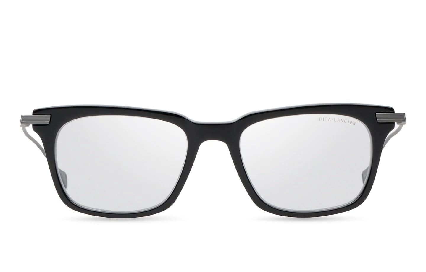 DITA DLX437A 02 52 FRAME