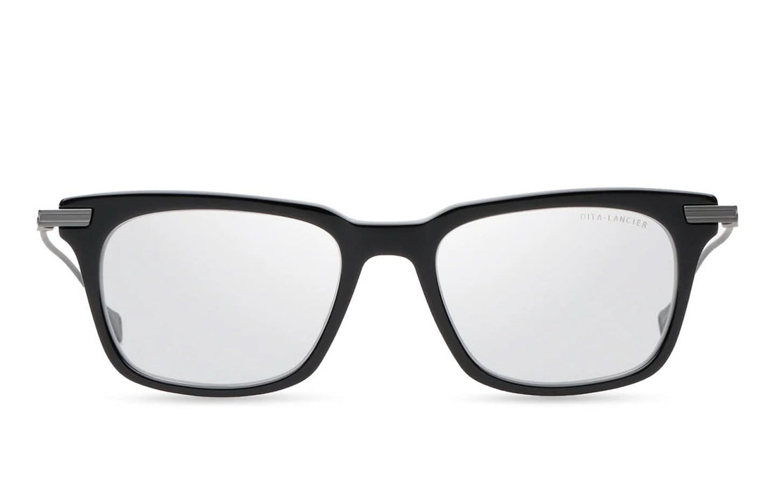 DITA DLX437A 02 52 FRAME