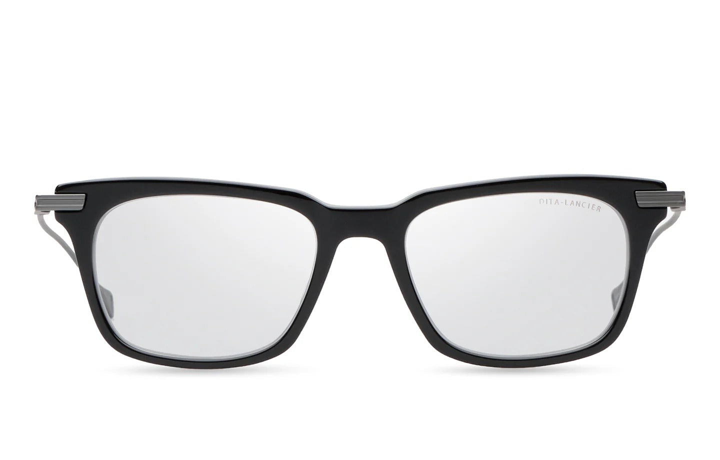 DITA DLX437A 02 52 FRAME