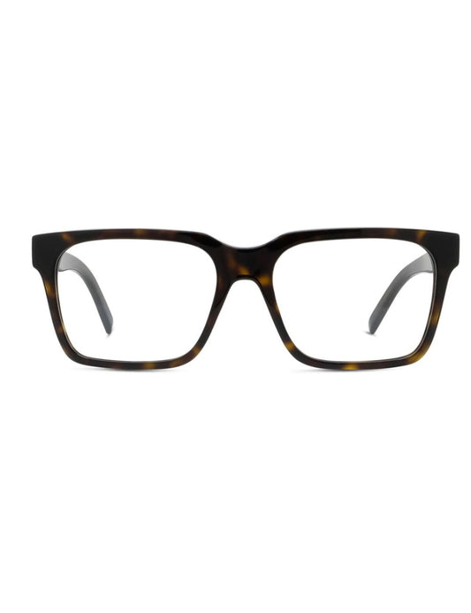 GIVENCHY GV50043I 052 55 FRAME