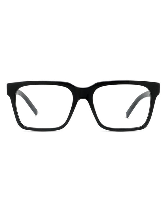 GIVENCHY GV50043I 001 55 FRAME