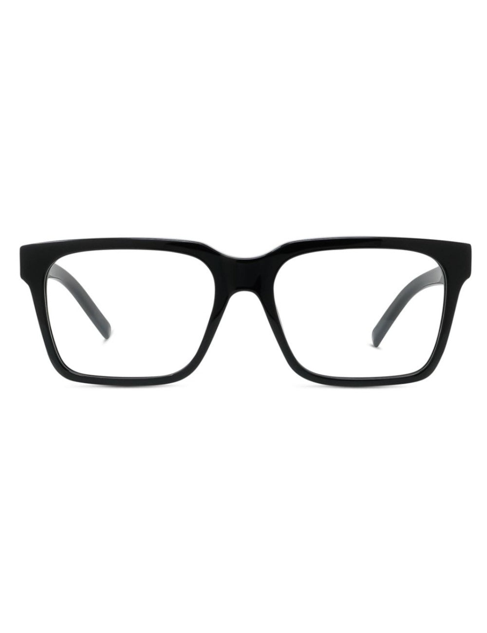 GIVENCHY GV50043I 001 55 FRAME