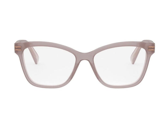 BVLGARI BV50009I 072 52 FRAME