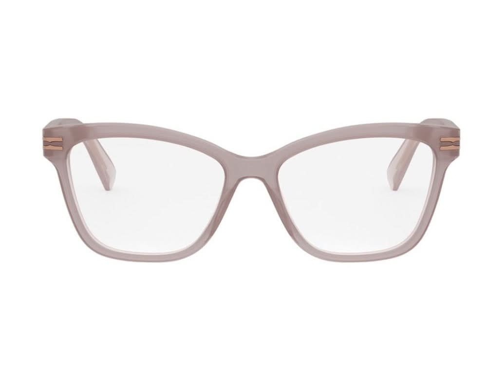 BVLGARI BV50009I 072 52 FRAME