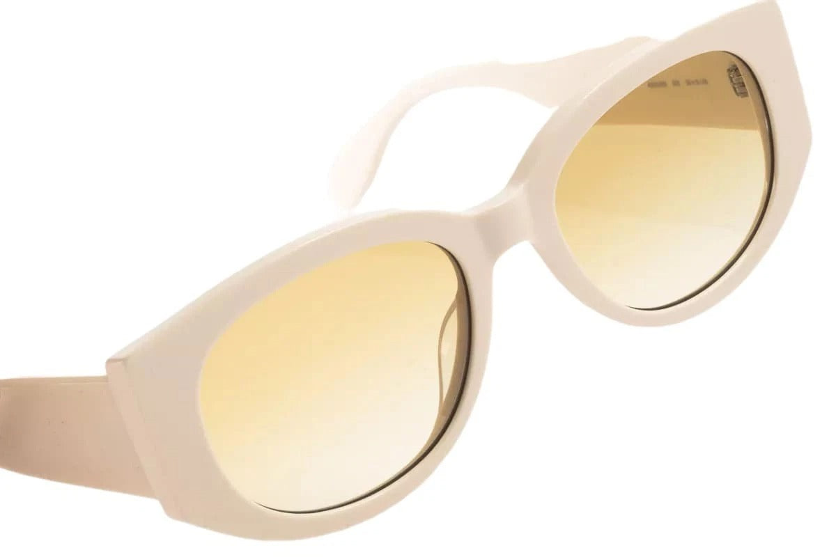 ALEXANDER MCQUEEN AM0330S 003 54 SUNGLASSES