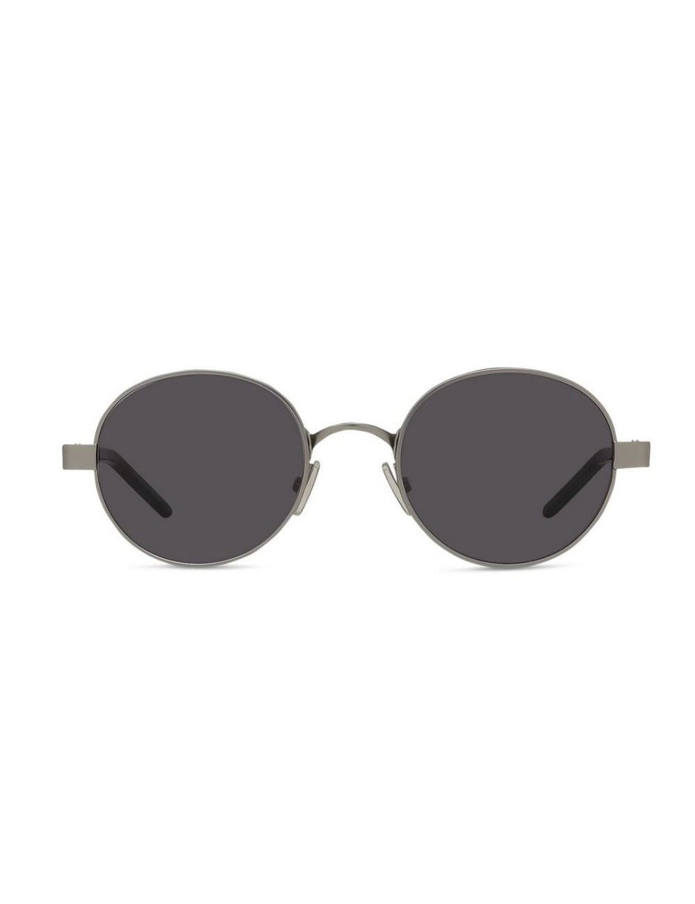 GIVENCHY GV40086U 14A 49 SUNGLASSES