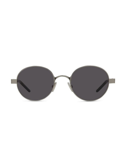 GIVENCHY GV40086U 14A 49 SUNGLASSES