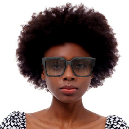VOGUE VO5553S W44/8G 54 SUNGLASSES