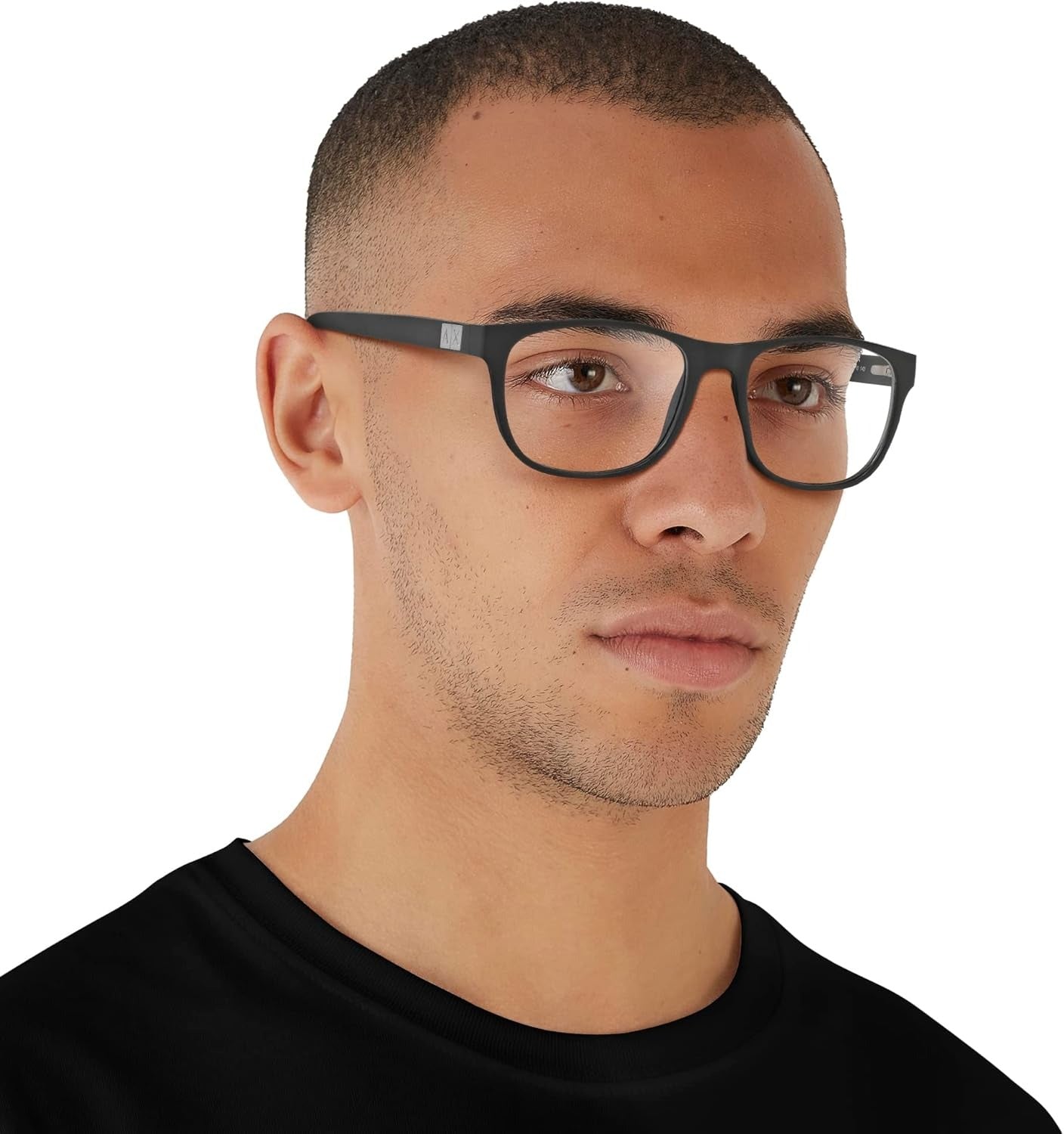 ARMANI EXCHANGE AX3034 8078 54 FRAME